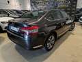 Citroen C5 2.0BlueHDI S&S Feel Edition 150 Schwarz - thumbnail 4