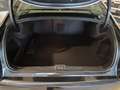 Citroen C5 2.0BlueHDI S&S Feel Edition 150 Schwarz - thumbnail 10