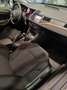 Citroen C5 2.0BlueHDI S&S Feel Edition 150 Schwarz - thumbnail 7