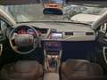 Citroen C5 2.0BlueHDI S&S Feel Edition 150 Schwarz - thumbnail 5