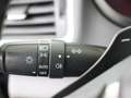 Suzuki S-Cross 1.0 Boosterjet Exclusive I Navigatie I Climate Con Bleu - thumbnail 24