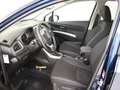 Suzuki S-Cross 1.0 Boosterjet Exclusive I Navigatie I Climate Con Bleu - thumbnail 20