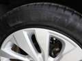 Suzuki S-Cross 1.0 Boosterjet Exclusive I Navigatie I Climate Con Bleu - thumbnail 38