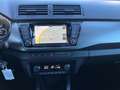 Skoda Fabia 1.0TSI Drive 125 Best of ACC LED CarConnec Blau - thumbnail 7