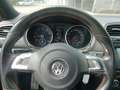 Volkswagen Golf VI GTI adidas/Navi/PDC/DSG/alle Inspekt. Rot - thumbnail 13