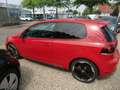 Volkswagen Golf VI GTI adidas/Navi/PDC/DSG/alle Inspekt. Rood - thumbnail 6