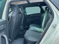 CUPRA Leon 1.5 eTSI DSG 150 PS Grau - thumbnail 7