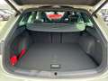 CUPRA Leon 1.5 eTSI DSG 150 PS Grau - thumbnail 5