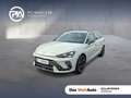 CUPRA Leon 1.5 eTSI DSG 150 PS Grau - thumbnail 1