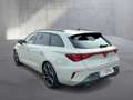 CUPRA Leon 1.5 eTSI DSG 150 PS Grau - thumbnail 3