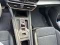 CUPRA Leon 1.5 eTSI DSG 150 PS Grau - thumbnail 19
