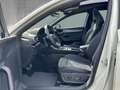 CUPRA Leon 1.5 eTSI DSG 150 PS Grau - thumbnail 9