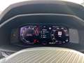 CUPRA Leon 1.5 eTSI DSG 150 PS Grau - thumbnail 16