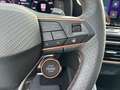 CUPRA Leon 1.5 eTSI DSG 150 PS Grau - thumbnail 15