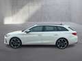 CUPRA Leon 1.5 eTSI DSG 150 PS Grau - thumbnail 2