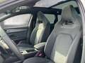 CUPRA Leon 1.5 eTSI DSG 150 PS Grau - thumbnail 11