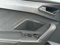 CUPRA Leon 1.5 eTSI DSG 150 PS Grau - thumbnail 12