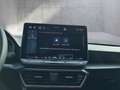 CUPRA Leon 1.5 eTSI DSG 150 PS Grau - thumbnail 20