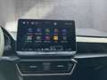 CUPRA Leon 1.5 eTSI DSG 150 PS Grau - thumbnail 17