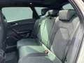 CUPRA Leon 1.5 eTSI DSG 150 PS Grau - thumbnail 8