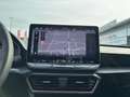 CUPRA Leon 1.5 eTSI DSG 150 PS Grau - thumbnail 21