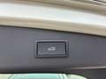 CUPRA Leon 1.5 eTSI DSG 150 PS Grau - thumbnail 6