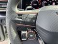 CUPRA Leon 1.5 eTSI DSG 150 PS Grau - thumbnail 14