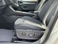 CUPRA Leon 1.5 eTSI DSG 150 PS Grau - thumbnail 10
