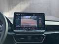 CUPRA Leon 1.5 eTSI DSG 150 PS Grau - thumbnail 18