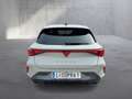 CUPRA Leon 1.5 eTSI DSG 150 PS Grau - thumbnail 4