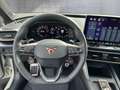 CUPRA Leon 1.5 eTSI DSG 150 PS Grau - thumbnail 13