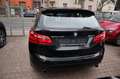 BMW 220 ActiveTourer 220 d xDrive*Leder*Panorama*Head-up Black - thumbnail 5