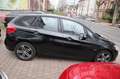 BMW 220 ActiveTourer 220 d xDrive*Leder*Panorama*Head-up Black - thumbnail 6