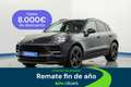 Porsche Macan Aut. Gris - thumbnail 1