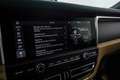 Porsche Macan Aut. Gris - thumbnail 38