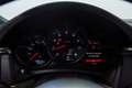 Porsche Macan Aut. Gris - thumbnail 14