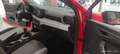 SEAT Arona 1.0 TSI S&S Reference XM 95 Rojo - thumbnail 6