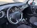 Citroen C3 C3 1.2 puretech Exclusive 82cv E6 Rosso - thumbnail 8