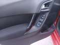 Citroen C3 C3 1.2 puretech Exclusive 82cv E6 Rosso - thumbnail 13
