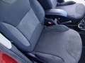 Citroen C3 C3 1.2 puretech Exclusive 82cv E6 Rosso - thumbnail 15