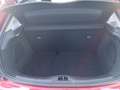 Citroen C3 C3 1.2 puretech Exclusive 82cv E6 Rot - thumbnail 17