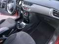 Citroen C3 C3 1.2 puretech Exclusive 82cv E6 Rot - thumbnail 16