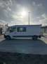 Opel Movano 2.3 Turbo D - Double cabinne 6+1 siège - thumbnail 4