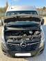 Opel Movano 2.3 Turbo D - Double cabinne 6+1 siège - thumbnail 8