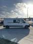 Opel Movano 2.3 Turbo D - Double cabinne 6+1 siège - thumbnail 5