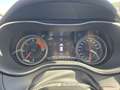 Jeep Cherokee 2.2 Limited AWD 9AT Blanco - thumbnail 30