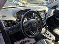 Jeep Cherokee 2.2 Limited AWD 9AT Blanco - thumbnail 22