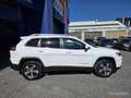 Jeep Cherokee 2.2 Limited AWD 9AT Blanco - thumbnail 12