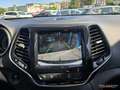 Jeep Cherokee 2.2 Limited AWD 9AT Blanco - thumbnail 31