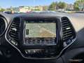 Jeep Cherokee 2.2 Limited AWD 9AT Blanco - thumbnail 33